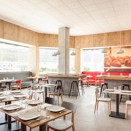Ibis Queretaro Hotel Kültér fotó