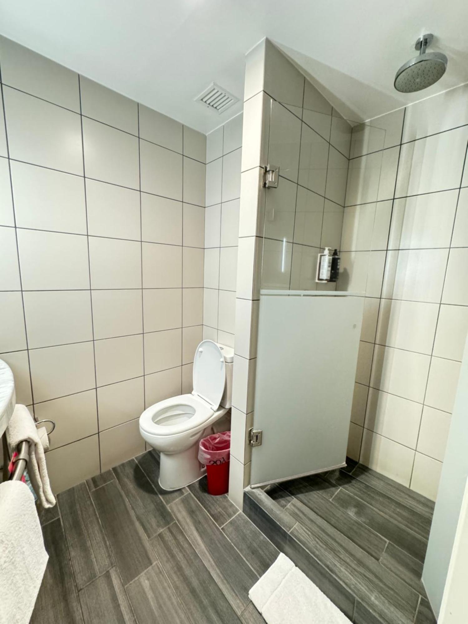 Ibis Queretaro Hotel Kültér fotó